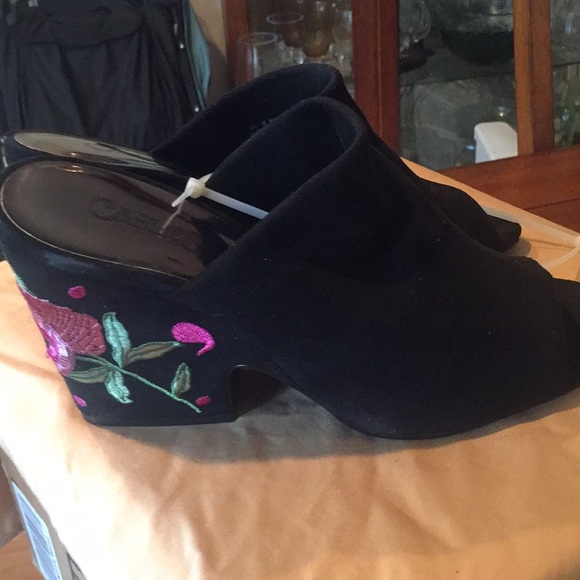 Emptying out closet - Picture 4 of 6